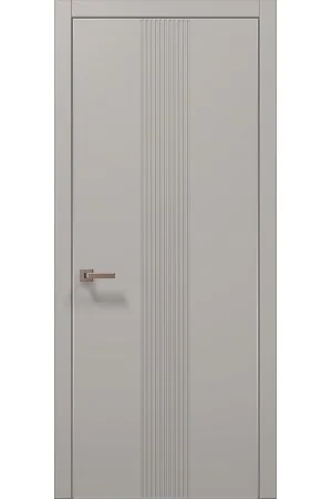Двери Папа Карло Style ST-35